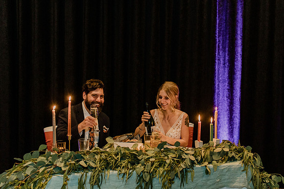 Laura-Jeffrey-Miller-Reception-1343