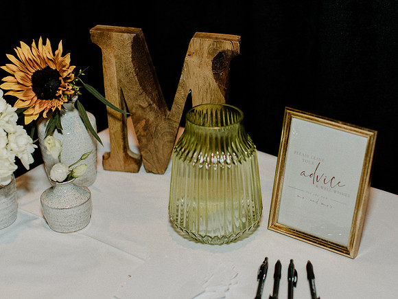 Laura-Jeffrey-Miller-Reception-1344