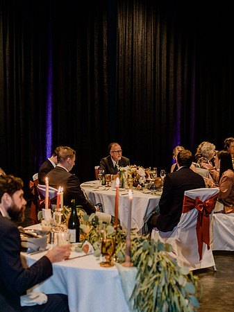 Laura-Jeffrey-Miller-Reception-1345