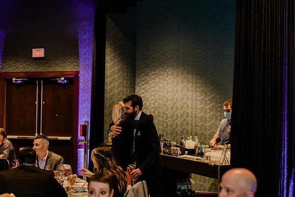 Laura-Jeffrey-Miller-Reception-1346
