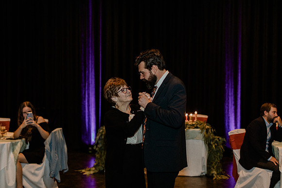Laura-Jeffrey-Miller-Reception-1487