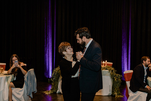 Laura-Jeffrey-Miller-Reception-1488