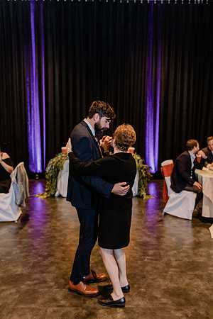 Laura-Jeffrey-Miller-Reception-1489
