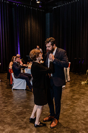 Laura-Jeffrey-Miller-Reception-1490