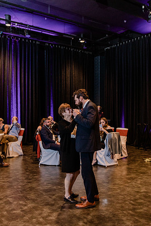 Laura-Jeffrey-Miller-Reception-1491