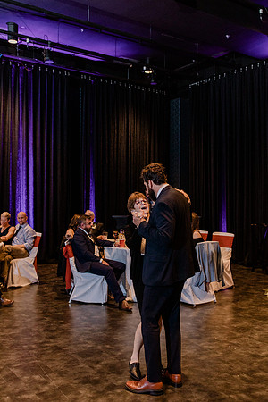 Laura-Jeffrey-Miller-Reception-1492