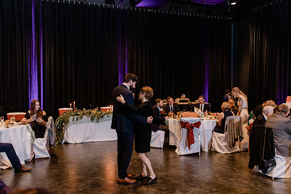 Laura-Jeffrey-Miller-Reception-1493