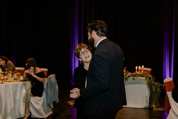 Laura-Jeffrey-Miller-Reception-1498