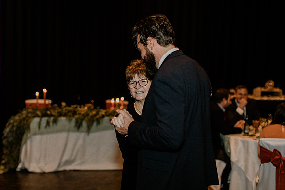 Laura-Jeffrey-Miller-Reception-1499