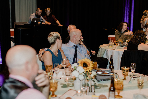 Laura-Jeffrey-Miller-Reception-1500