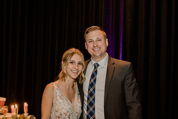 Laura-Jeffrey-Miller-Reception-1511