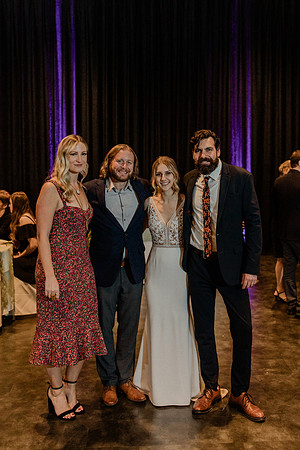 Laura-Jeffrey-Miller-Reception-1513