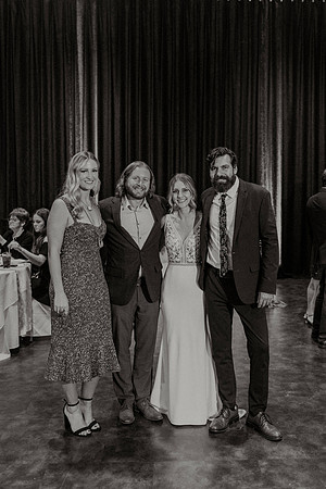 Laura-Jeffrey-Miller-Reception-1514