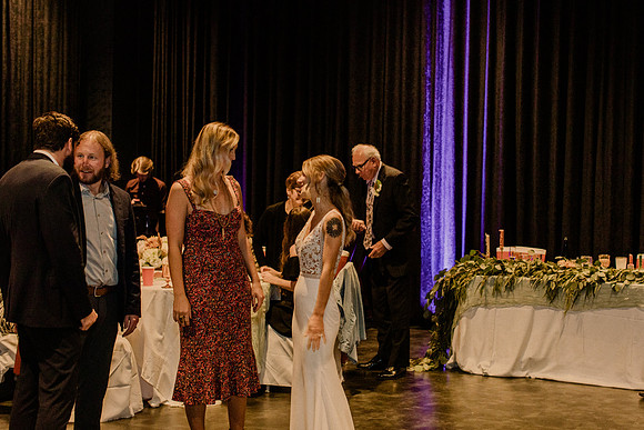 Laura-Jeffrey-Miller-Reception-1515