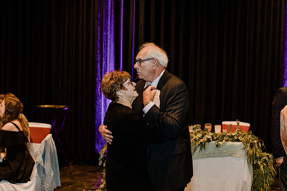 Laura-Jeffrey-Miller-Reception-1517