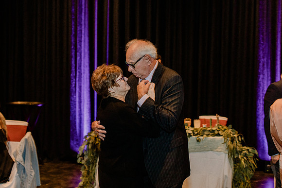 Laura-Jeffrey-Miller-Reception-1518