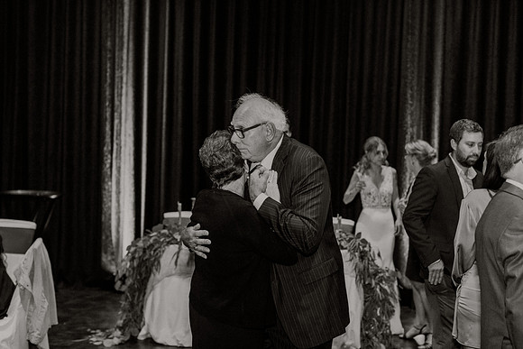Laura-Jeffrey-Miller-Reception-1519