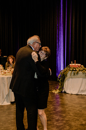 Laura-Jeffrey-Miller-Reception-1520