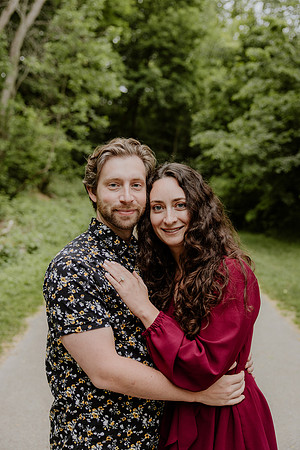 Sage-Joe-Engagement-1097
