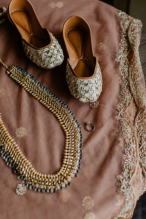 Singh-Ceremony-GE-Creative-1006
