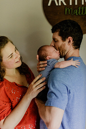Arthur-Newborns-1109