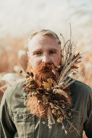 beard-bumble-1002-2