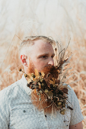beard-bumble-1001-4