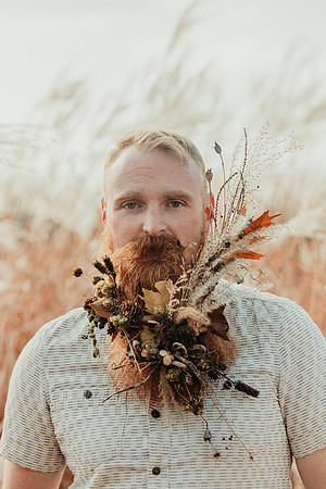 beard-bumble-1001-2
