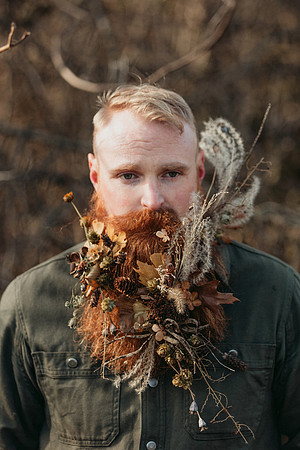 beard-bumble-1001