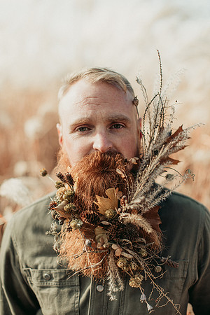 beard-bumble-1001-3