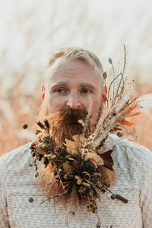 beard-bumble-1002