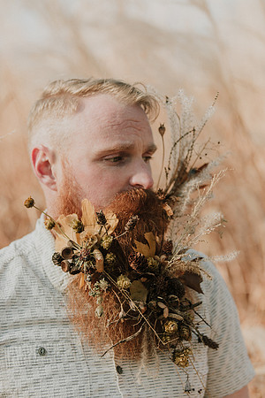 beard-bumble-1005
