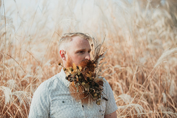 beard-bumble-1006