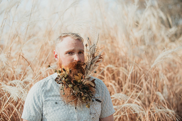 beard-bumble-1007