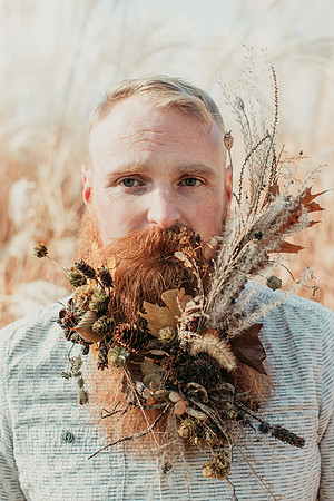 beard-bumble-1008