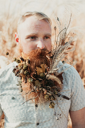 beard-bumble-1009