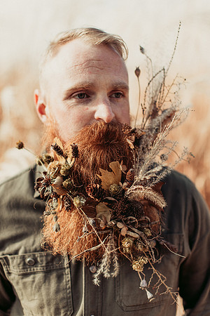 beard-bumble-1010
