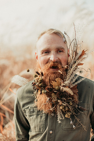 beard-bumble-1012