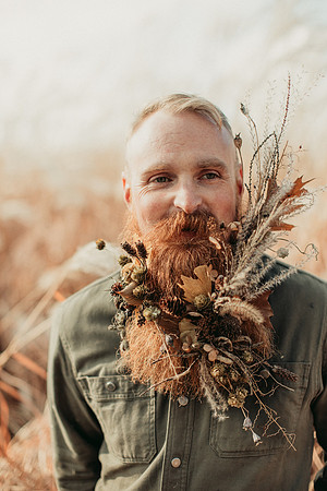 beard-bumble-1013