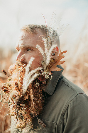 beard-bumble-1019