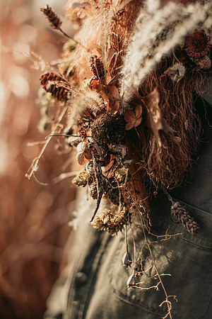 beard-bumble-1020