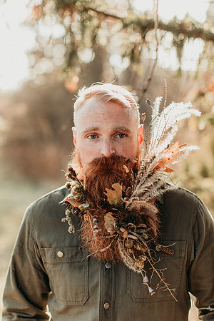 beard-bumble-1021
