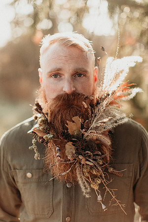 beard-bumble-1022