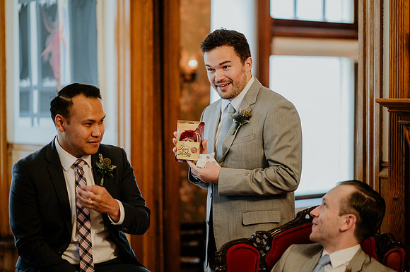 Lindsay-Daniel-Wedding-1141