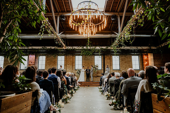 Lindsay-Daniel-Wedding-1743