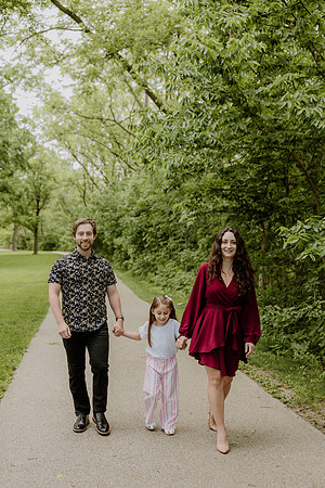 Sage-Joe-Engagement-1012