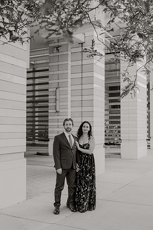 Sage-Joe-Engagement-1136