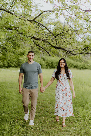 Lauren-Mike-Engagement-1092