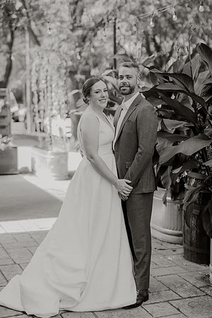 Kathleen-MIchael-Heuett-1281
