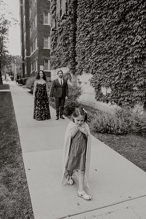 Sage-Joe-Engagement-1195